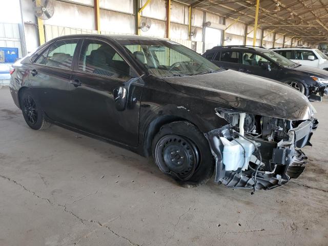 4T4BF1FK9GR577278 Toyota 2ar-fe