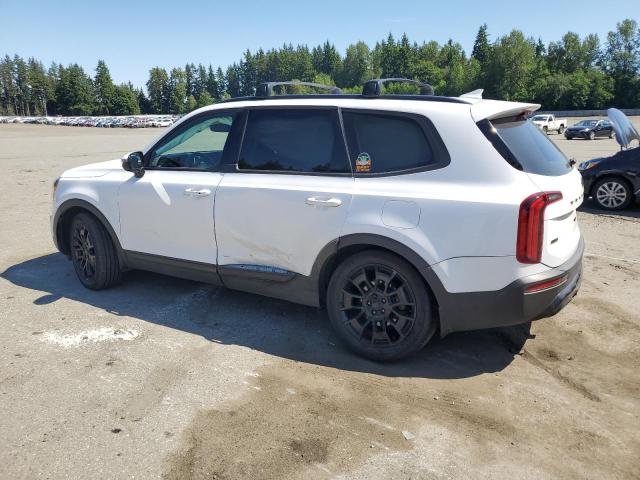 5XYP5DHC5MG184714 KIA kmc gdi lambda-ii