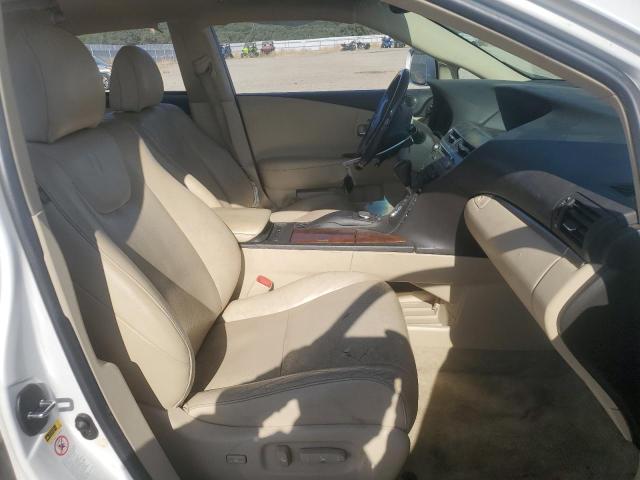 2T2ZK1BA8EC134647 Lexus 2gr-fe