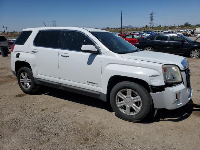 2GKALMEK0F6131205 GMC TERRAIN SL