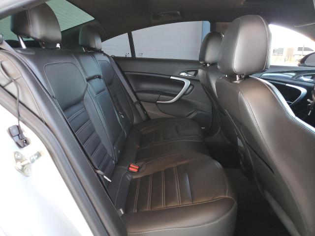 2G4GT5GX0E9283370 Buick ltg