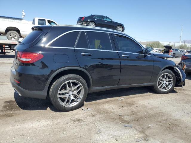 WDC0G4JB1HF121383 Mercedes-Benz m274