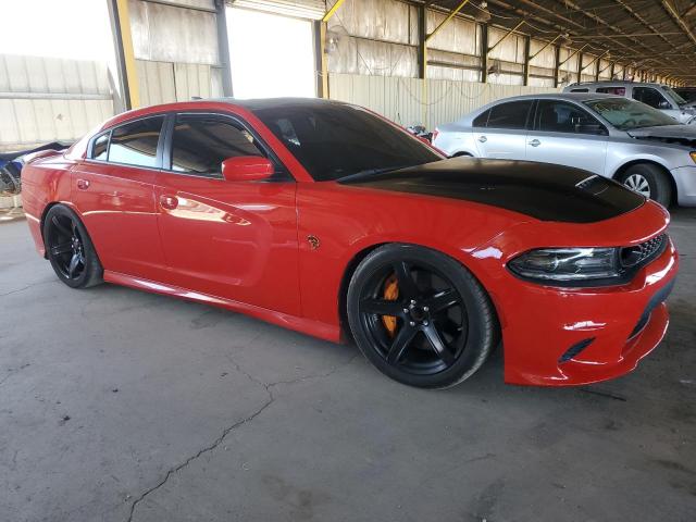 2C3CDXL98KH747322 Dodge Charger