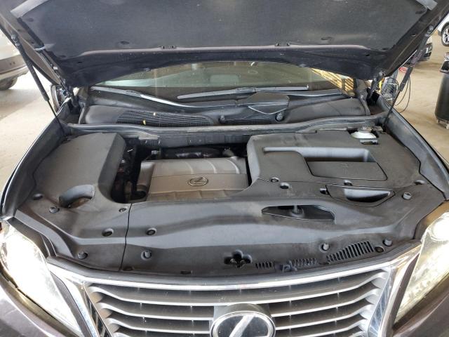 JTJBK1BA5F2482392 Lexus 2gr-fe