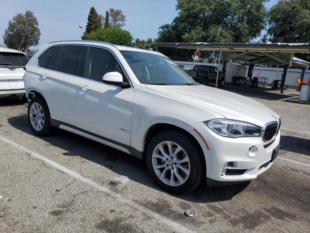 5UXKR0C52E0H21872 BMW X5 XDRIVE3