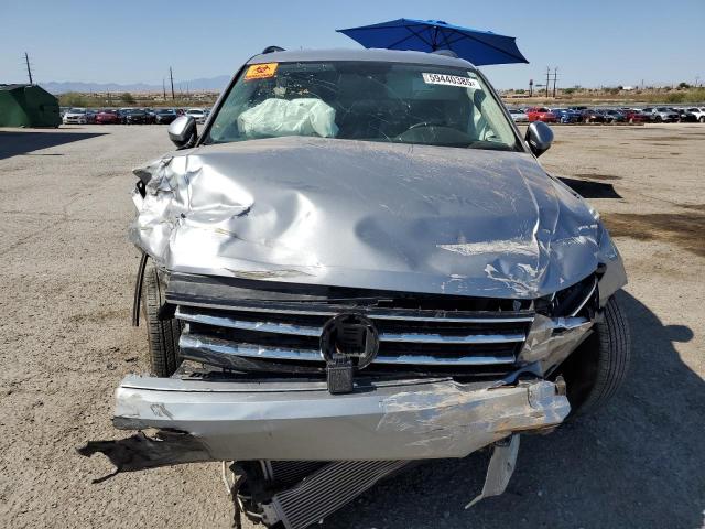 3VV3B7AX0LM040576 Volkswagen TIGUAN SE