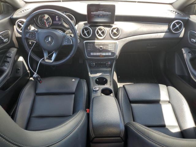 WDDSJ4EB8KN744108 Mercedes-Benz m270