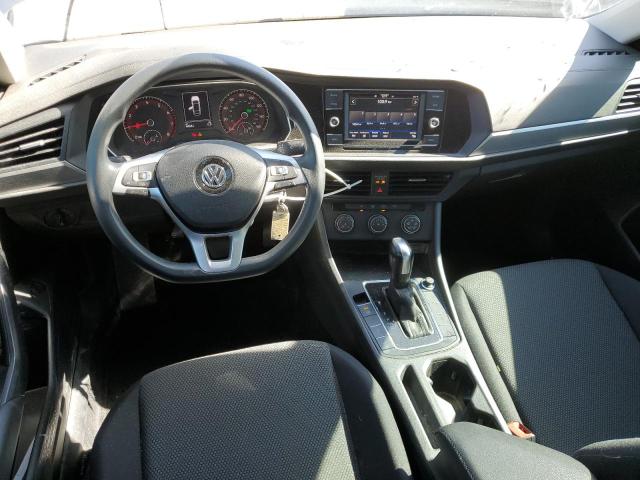 3VWCB7BU3LM021519 Volkswagen 1.4 tsi
