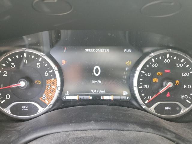 ZACNJBC17KPK47657 Jeep RENEGADE T
