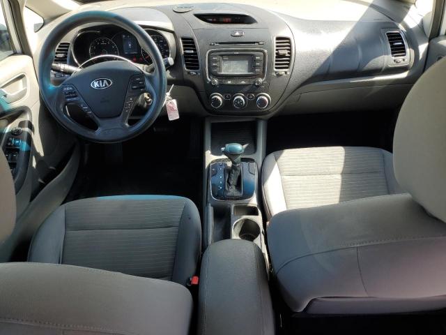 3KPFL4A78HE019385 KIA mpi nu