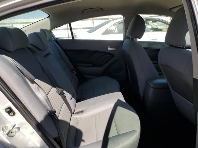3KPFL4A78HE019385 KIA mpi nu