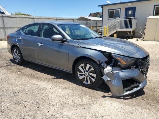 1N4BL4BV3PN348104 Nissan 2023