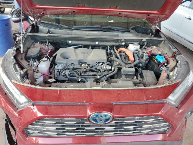 4T3D6RFV6NU070919 Toyota a25a-fxs, 3nm+4nm(li)
