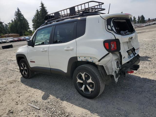 ZACNJBC17KPK47657 Jeep RENEGADE T