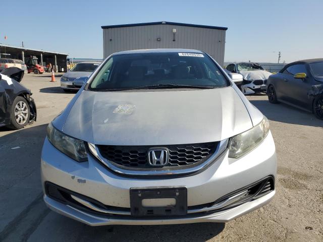 19XFB2F57EE233469 Honda r18z1