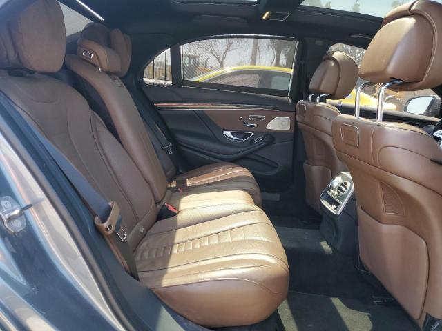 WDDUG8DB4JA415248 Mercedes-Benz m278