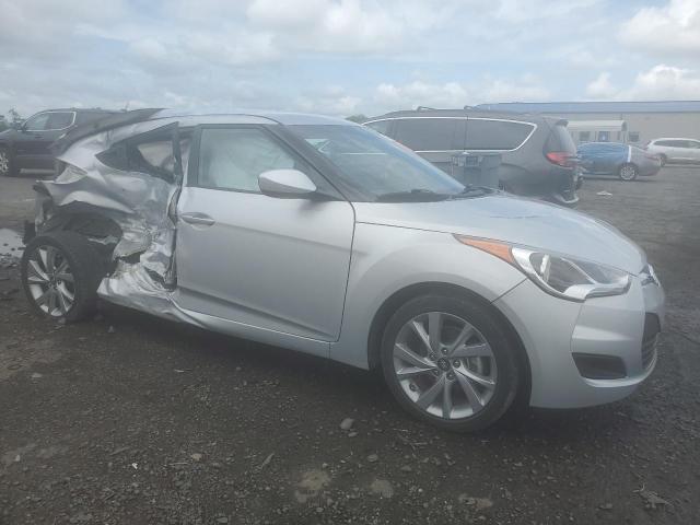KMHTC6AD3GU274994 Hyundai Veloster
