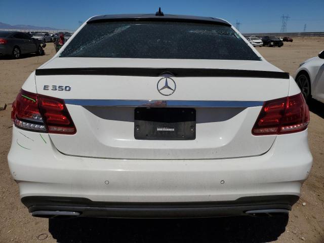 WDDHF5KB1GB298477 Mercedes-Benz E-Class