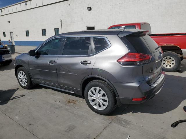 5N1AT2MT1HC780365 Nissan Rogue