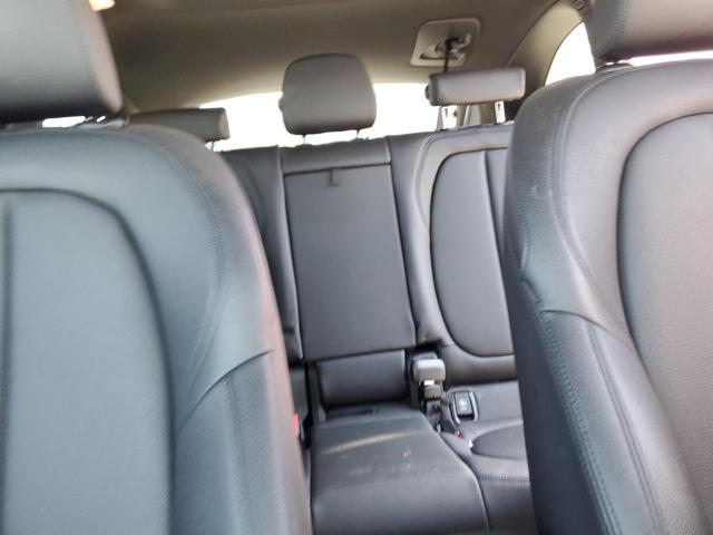 WBXHU7C33H5H36800 BMW X1 SDRIVE2
