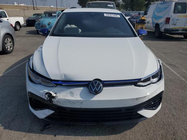 WVWAB7CD1PW179341 Volkswagen tsi