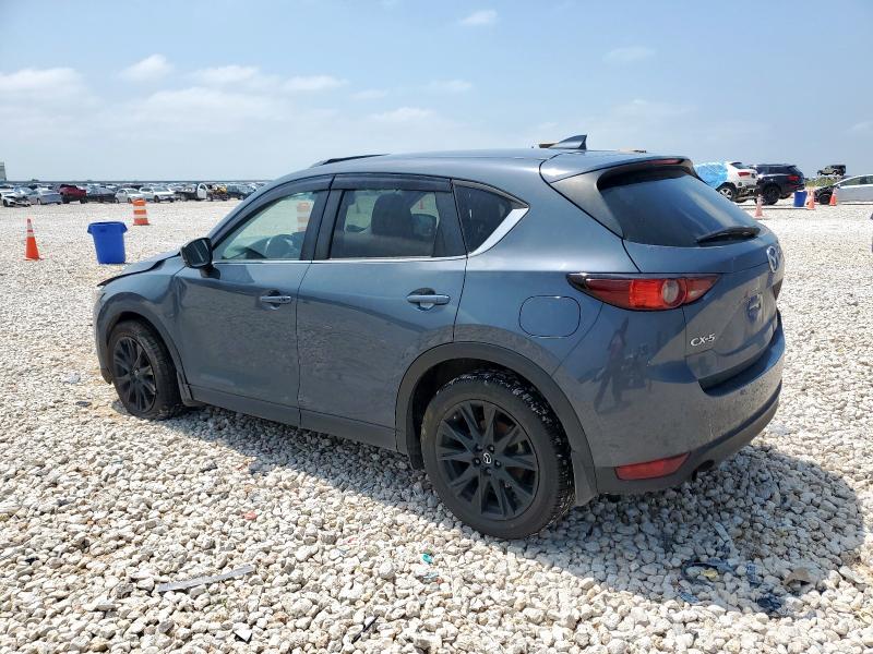 JM3KFACYXM0382307 Mazda py turbo