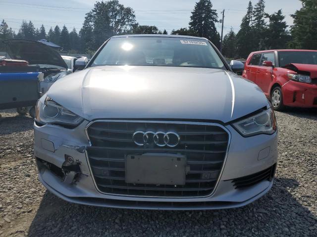 WAUCJGFF0F1067275 Audi 2015