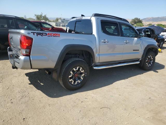 3TMCZ5AN7HM112958 Toyota 2gr-fks