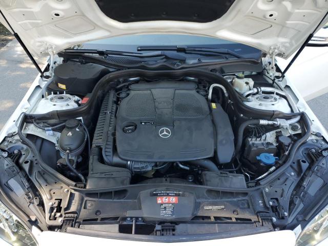 WDDHF8JB5GB290207 Mercedes-Benz 2016