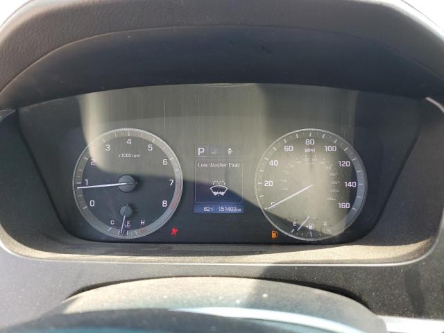 5NPE34AF8GH426622 Hyundai dohc gdi theta-ii