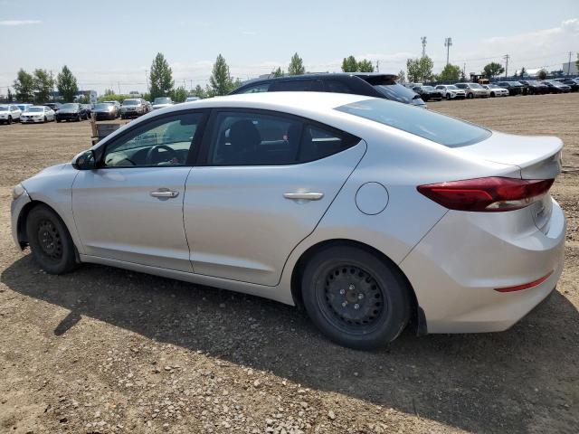 5NPD74LF1HH146359 Hyundai Elantra