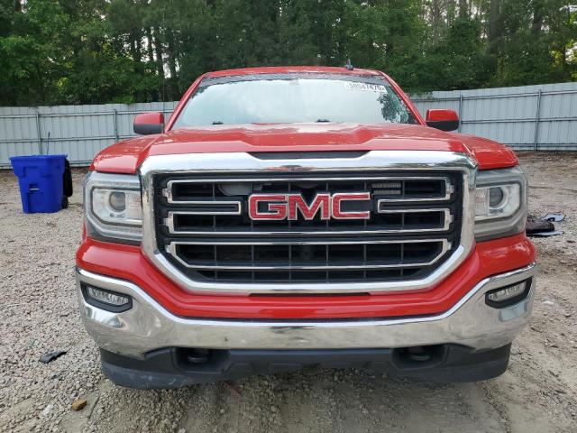 1GTV2MEC5HZ126971 GMC SIERRA K15
