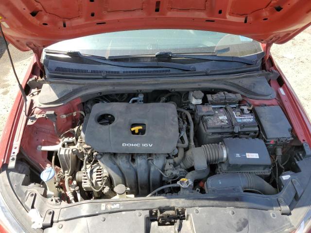 KMHD74LF9HU093587 Hyundai 2017