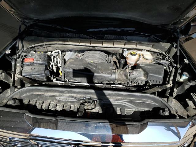 1GTUUGEL8PZ282170 GMC l87