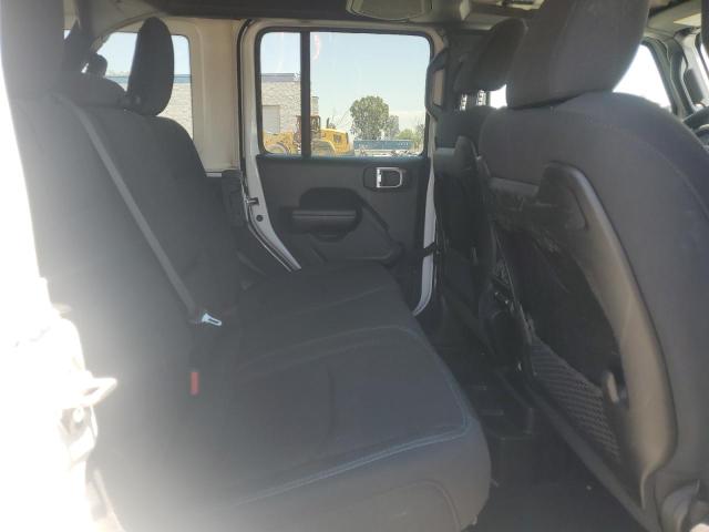 1C4RJXR67RW242301 Jeep Wrangler