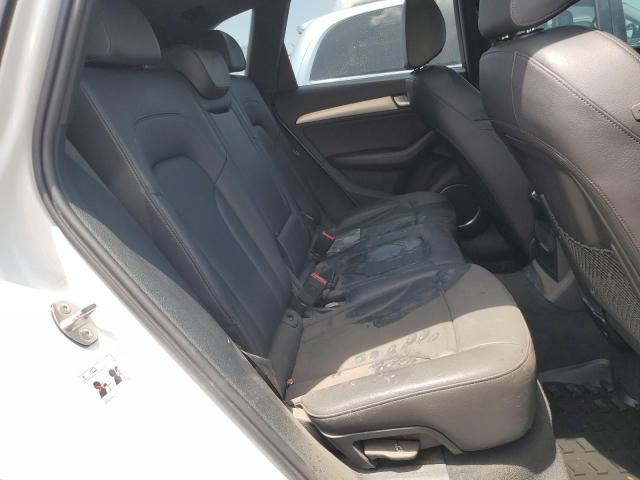 WA1M2AFP7HA031090 Audi Q5