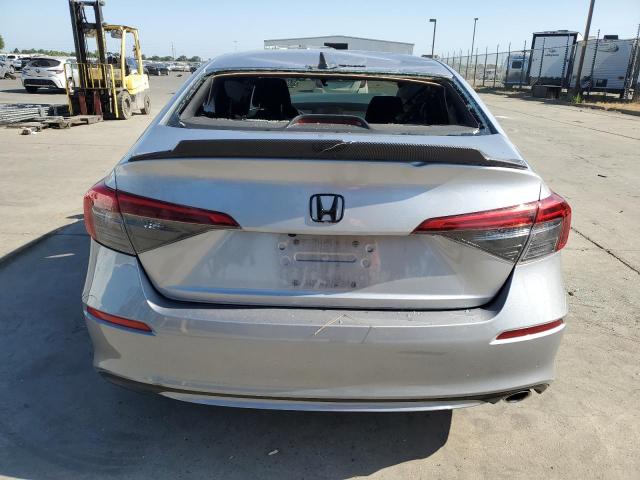 2HGFE2F53NH531935 Honda k20c2