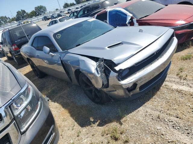 2C3CDZBT8HH568540 Dodge 2017