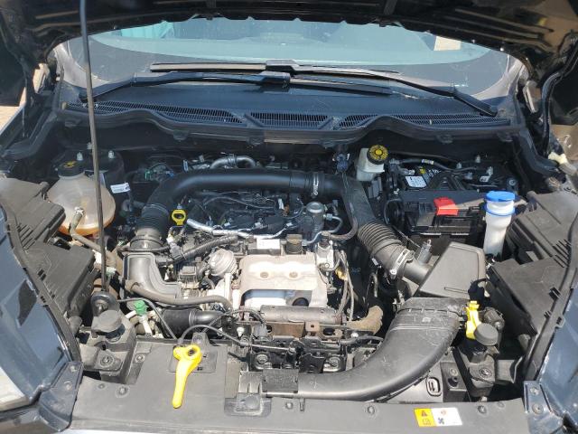 MAJ3S2GE7KC268636 Ford ECOSPORT S