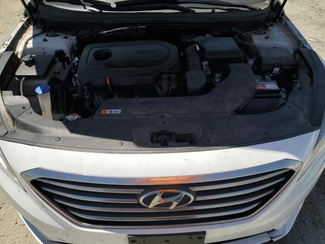 5NPE24AF7GH369011 Hyundai dohc gdi theta-ii