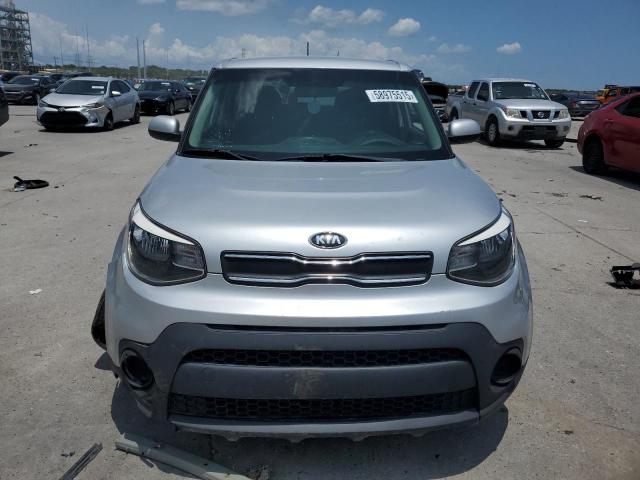 KNDJN2A28K7016698 KIA g gdi