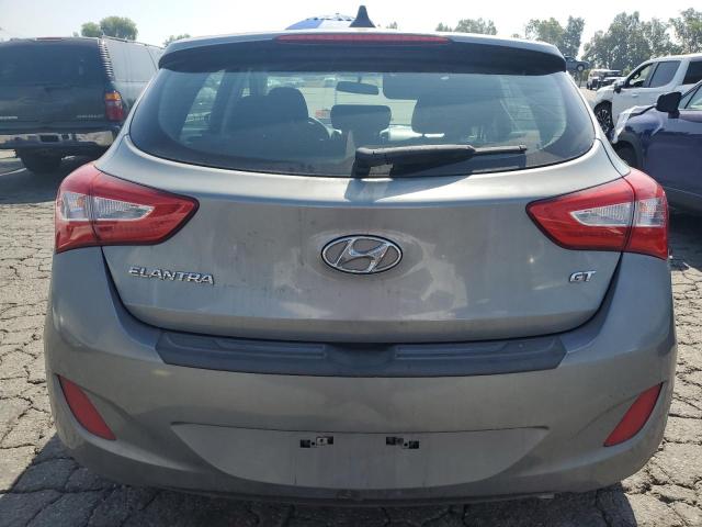KMHD35LH6EU201002 Hyundai dohc gdi nu