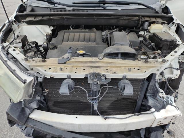 5TDYKRFH6FS042483 Toyota 2gr-fe