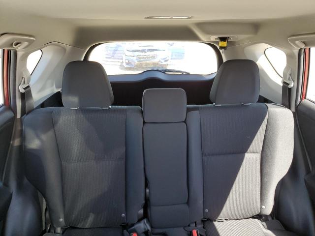 2T3BFREV9JW852635 Toyota 2ar-fe