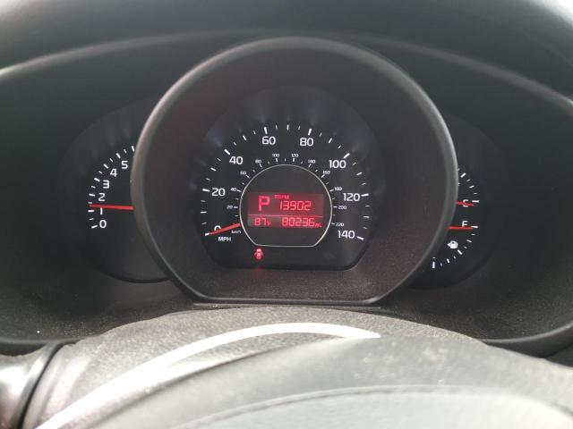 KNDJN2A20G7861262 KIA gdi gamma