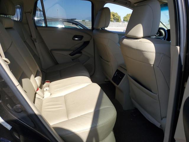 5J8TB3H39HL023988 Acura j35z2