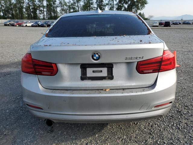 WBA8A9C5XGK618840 BMW 2016