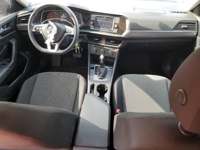 3VWC57BU9LM084115 Volkswagen JETTA S