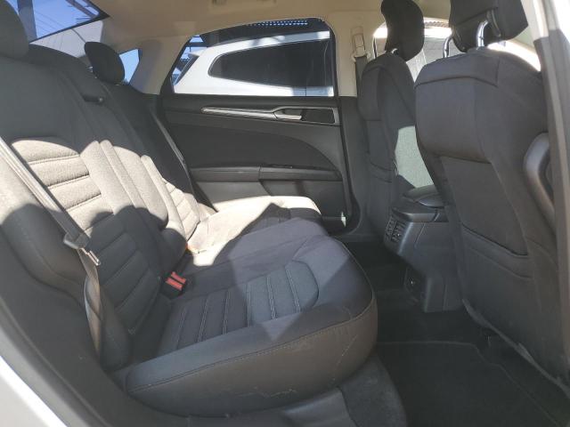 3FA6P0H74ER241869 Ford Fusion