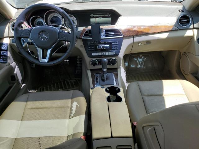 WDDGF4HBXEG218784 Mercedes-Benz 2014